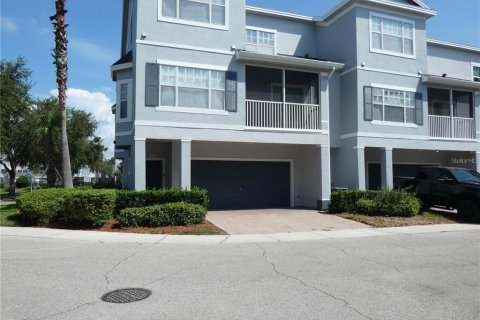 Condominio en venta en Orlando, Florida, 3 dormitorios, 136.1 m2 № 1866646 - foto 2