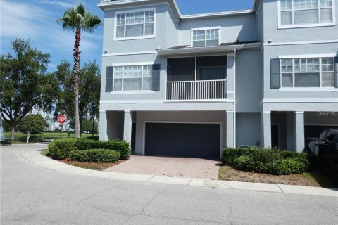 Condominio en venta en Orlando, Florida, 3 dormitorios, 136.1 m2 № 1866646 - foto 1