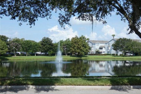 Condominio en venta en Orlando, Florida, 3 dormitorios, 136.1 m2 № 1866646 - foto 20