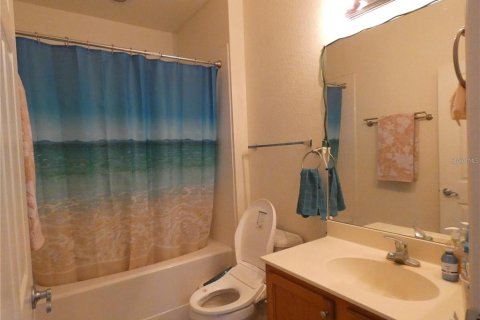 Condominio en venta en Orlando, Florida, 3 dormitorios, 136.1 m2 № 1866646 - foto 9