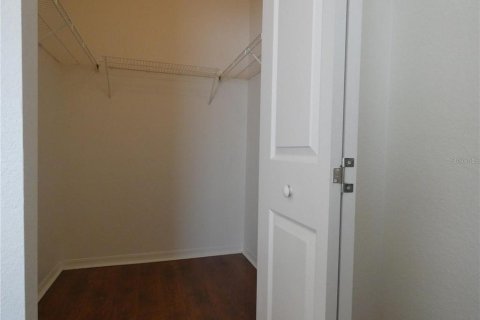 Condominio en venta en Orlando, Florida, 3 dormitorios, 136.1 m2 № 1866646 - foto 16