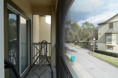 Condominio en venta en Orlando, Florida, 3 dormitorios, 136.1 m2 № 1866646 - foto 19