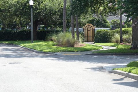 Condominio en venta en Orlando, Florida, 3 dormitorios, 136.1 m2 № 1866646 - foto 21