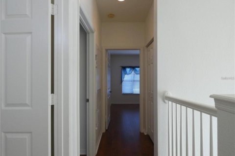 Condominio en venta en Orlando, Florida, 3 dormitorios, 136.1 m2 № 1866646 - foto 13