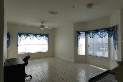 Condominio en venta en Orlando, Florida, 3 dormitorios, 136.1 m2 № 1866646 - foto 6