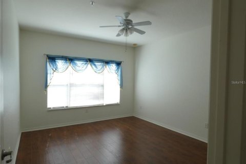 Condominio en venta en Orlando, Florida, 3 dormitorios, 136.1 m2 № 1866646 - foto 18