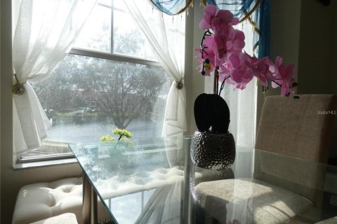 Condominio en venta en Orlando, Florida, 3 dormitorios, 136.1 m2 № 1866646 - foto 7