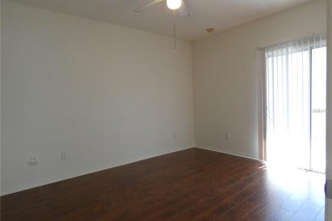 Condominio en venta en Orlando, Florida, 3 dormitorios, 136.1 m2 № 1866646 - foto 8