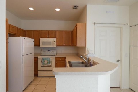 Condominio en venta en Orlando, Florida, 3 dormitorios, 136.1 m2 № 1866646 - foto 10