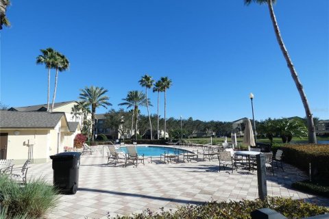 Condominio en venta en Orlando, Florida, 3 dormitorios, 136.1 m2 № 1866646 - foto 22