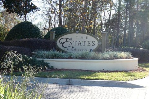 Condominio en venta en Orlando, Florida, 3 dormitorios, 136.1 m2 № 1866646 - foto 5