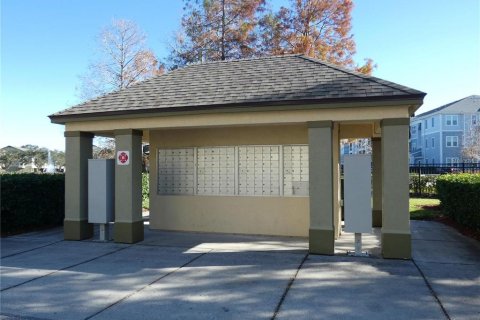 Condominio en venta en Orlando, Florida, 3 dormitorios, 136.1 m2 № 1866646 - foto 23