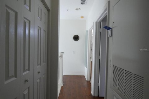 Condominio en venta en Orlando, Florida, 3 dormitorios, 136.1 m2 № 1866646 - foto 14