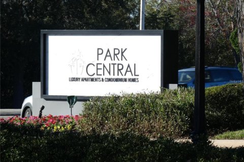 Condominio en venta en Orlando, Florida, 3 dormitorios, 136.1 m2 № 1866646 - foto 3