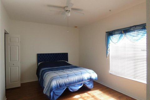 Condominio en venta en Orlando, Florida, 3 dormitorios, 136.1 m2 № 1866646 - foto 15