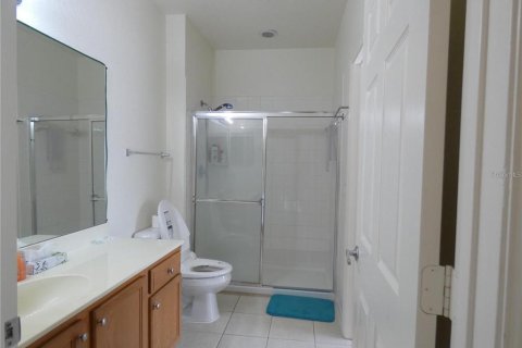 Condominio en venta en Orlando, Florida, 3 dormitorios, 136.1 m2 № 1866646 - foto 17