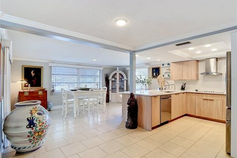 Casa en venta en New Port Richey, Florida, 3 dormitorios, 148.09 m2 № 2221371 - foto 11