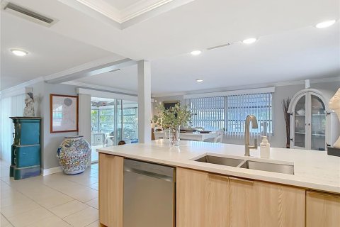 Casa en venta en New Port Richey, Florida, 3 dormitorios, 148.09 m2 № 2221371 - foto 16