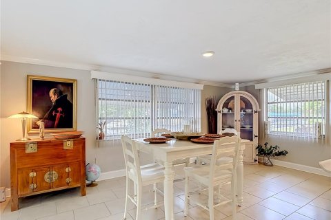 Casa en venta en New Port Richey, Florida, 3 dormitorios, 148.09 m2 № 2221371 - foto 17