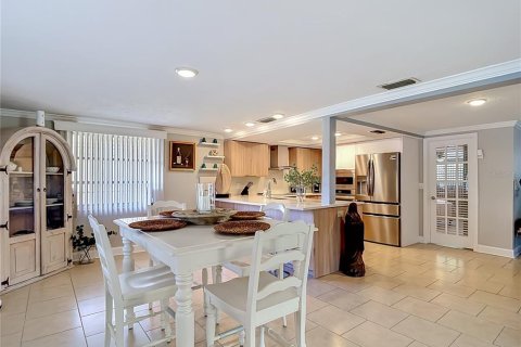 Casa en venta en New Port Richey, Florida, 3 dormitorios, 148.09 m2 № 2221371 - foto 18