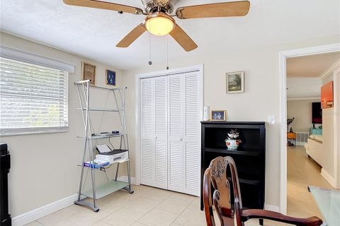 Casa en venta en New Port Richey, Florida, 3 dormitorios, 148.09 m2 № 2221371 - foto 24