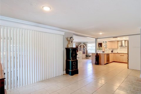 Casa en venta en New Port Richey, Florida, 3 dormitorios, 148.09 m2 № 2221371 - foto 10