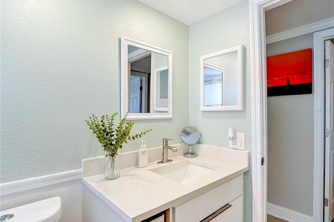 Casa en venta en New Port Richey, Florida, 3 dormitorios, 148.09 m2 № 2221371 - foto 29