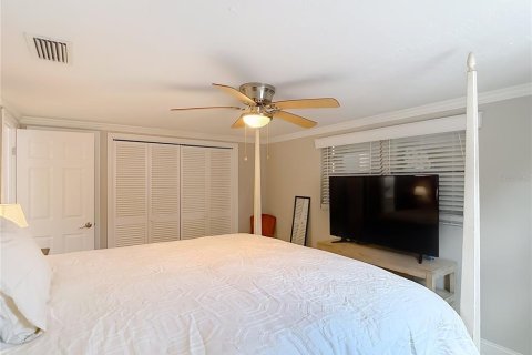 Casa en venta en New Port Richey, Florida, 3 dormitorios, 148.09 m2 № 2221371 - foto 27