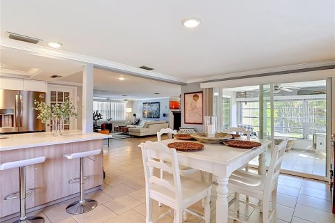 Casa en venta en New Port Richey, Florida, 3 dormitorios, 148.09 m2 № 2221371 - foto 19