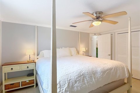 Casa en venta en New Port Richey, Florida, 3 dormitorios, 148.09 m2 № 2221371 - foto 26