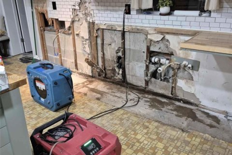 Villa ou maison à vendre à Lakeland, Floride: 4 chambres, 234.3 m2 № 1969059 - photo 7