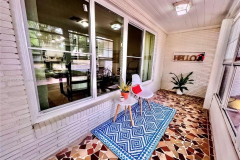 Villa ou maison à vendre à Lakeland, Floride: 4 chambres, 234.3 m2 № 1969059 - photo 4