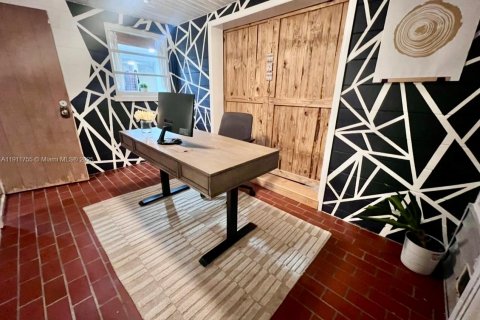 Villa ou maison à vendre à Lakeland, Floride: 4 chambres, 234.3 m2 № 1969059 - photo 18