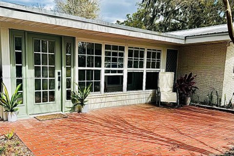 Villa ou maison à vendre à Lakeland, Floride: 4 chambres, 234.3 m2 № 1969059 - photo 2