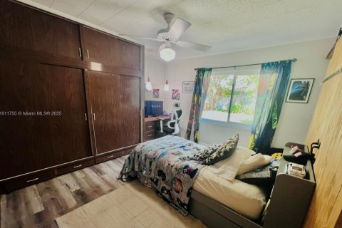 Villa ou maison à vendre à Lakeland, Floride: 4 chambres, 234.3 m2 № 1969059 - photo 11