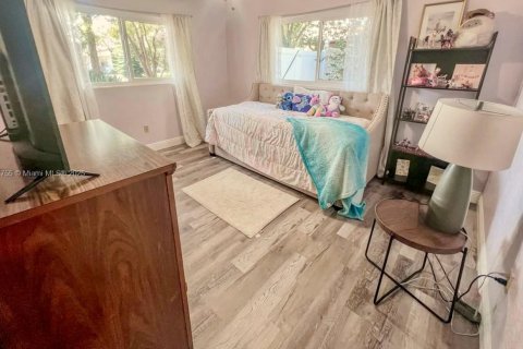 Villa ou maison à vendre à Lakeland, Floride: 4 chambres, 234.3 m2 № 1969059 - photo 25