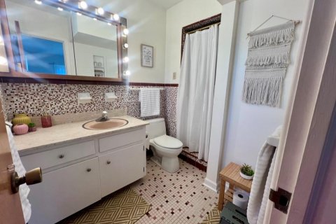 Villa ou maison à vendre à Lakeland, Floride: 4 chambres, 234.3 m2 № 1969059 - photo 29