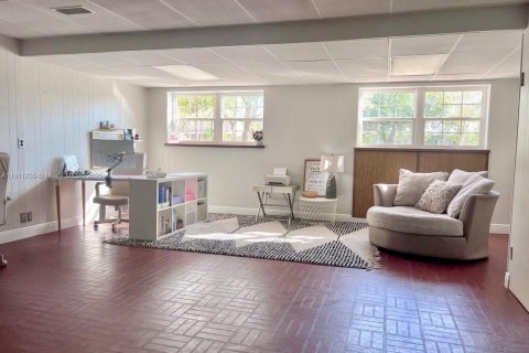 Villa ou maison à vendre à Lakeland, Floride: 4 chambres, 234.3 m2 № 1969059 - photo 21