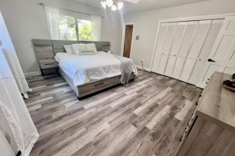 Villa ou maison à vendre à Lakeland, Floride: 4 chambres, 234.3 m2 № 1969059 - photo 27