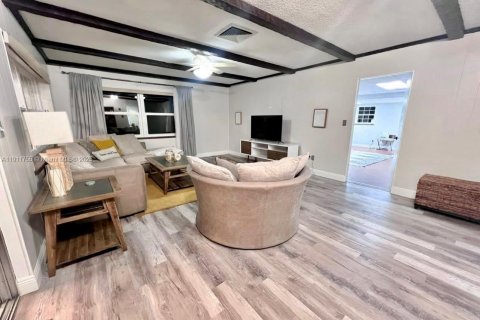 Villa ou maison à vendre à Lakeland, Floride: 4 chambres, 234.3 m2 № 1969059 - photo 13