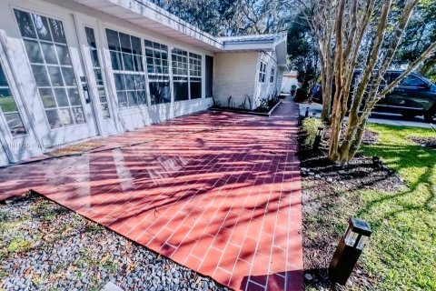 Villa ou maison à vendre à Lakeland, Floride: 4 chambres, 234.3 m2 № 1969059 - photo 3