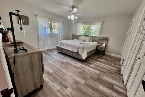 Villa ou maison à vendre à Lakeland, Floride: 4 chambres, 234.3 m2 № 1969059 - photo 26