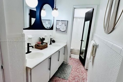 Villa ou maison à vendre à Lakeland, Floride: 4 chambres, 234.3 m2 № 1969059 - photo 23