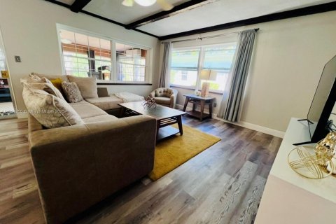 Villa ou maison à vendre à Lakeland, Floride: 4 chambres, 234.3 m2 № 1969059 - photo 14