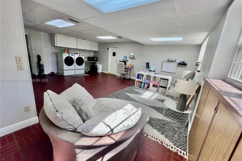 Villa ou maison à vendre à Lakeland, Floride: 4 chambres, 234.3 m2 № 1969059 - photo 20