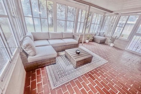 Villa ou maison à vendre à Lakeland, Floride: 4 chambres, 234.3 m2 № 1969059 - photo 19