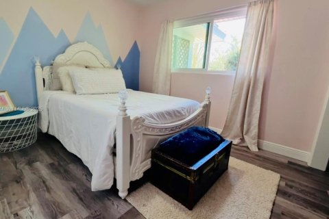 Villa ou maison à vendre à Lakeland, Floride: 4 chambres, 234.3 m2 № 1969059 - photo 24