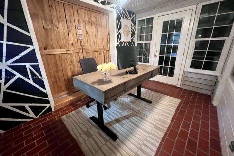 Villa ou maison à vendre à Lakeland, Floride: 4 chambres, 234.3 m2 № 1969059 - photo 17