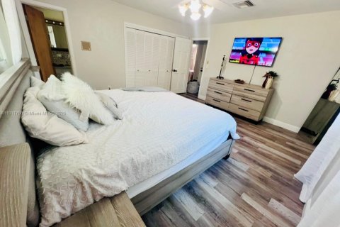 Villa ou maison à vendre à Lakeland, Floride: 4 chambres, 234.3 m2 № 1969059 - photo 28