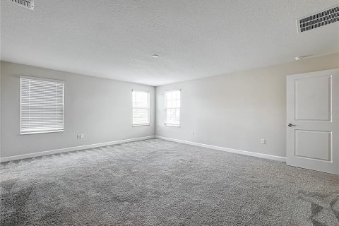 House in Davenport, Florida 6 bedrooms, 356.09 sq.m. № 1545304 - photo 22